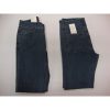 Erka mode stadskanaal dames spijkerbroek angels jeans dolly 8030 53_2
