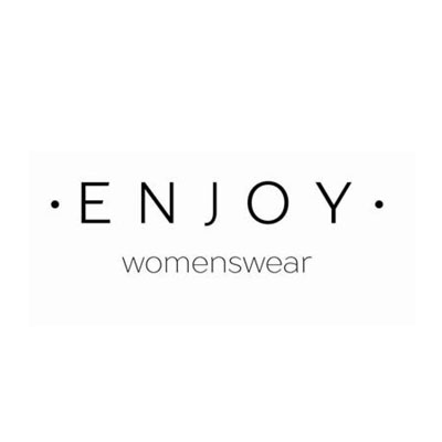 Enjoy womanswear - Erka