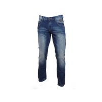 Erka mode stadskanaal heren spijkerbroeken cars jeans 1311 chapman 7423808_1