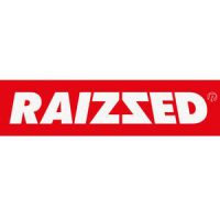 Raizzed