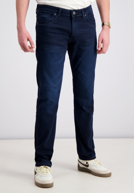 Atlantic Dark jeans